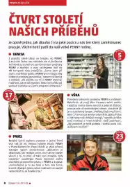 Penny Market leták Strana 8