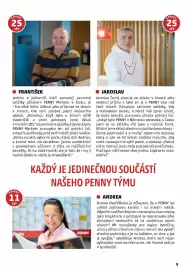 Penny Market leták Strana 9