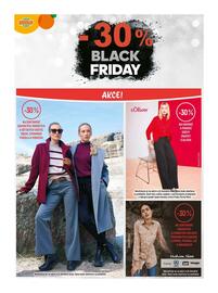 Globus leták týden 48 Strana 12