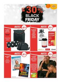 Globus leták týden 48 Strana 13