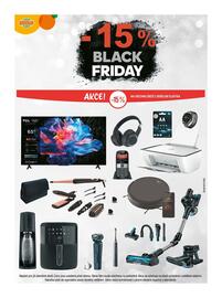 Globus leták týden 48 Strana 14