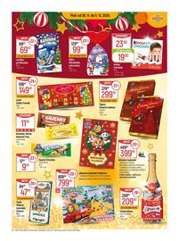 Globus leták týden 48 Strana 17