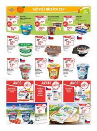 Globus leták týden 48 Strana 18