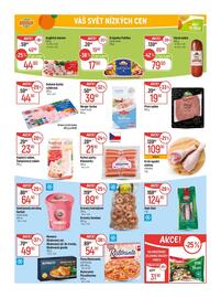 Globus leták týden 48 Strana 20