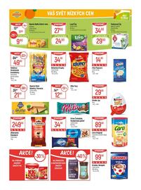 Globus leták týden 48 Strana 23