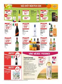 Globus leták týden 48 Strana 24