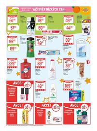 Globus leták týden 48 Strana 28