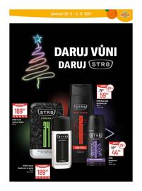 Globus leták týden 48 Strana 29