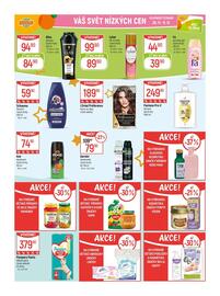 Globus leták týden 48 Strana 30