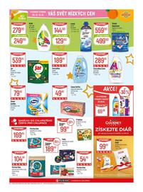 Globus leták týden 48 Strana 31