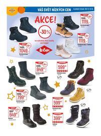 Globus leták týden 48 Strana 32