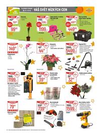 Globus leták týden 48 Strana 35