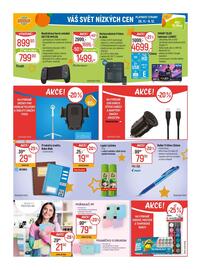 Globus leták týden 48 Strana 36