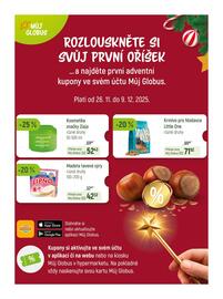 Globus leták týden 48 Strana 38