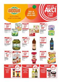 Globus leták týden 48 Strana 39