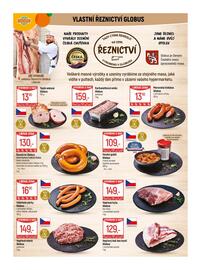 Globus leták týden 48 Strana 5