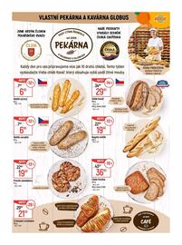 Globus leták týden 48 Strana 6