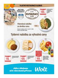 Globus leták týden 48 Strana 7