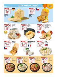 Globus leták týden 48 Strana 8