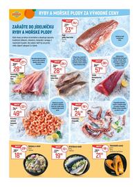 Globus leták týden 48 Strana 9