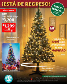 Catálogo BetterWare Página 2