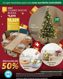 Catálogo BetterWare Página 3