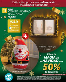 Catálogo BetterWare Página 4