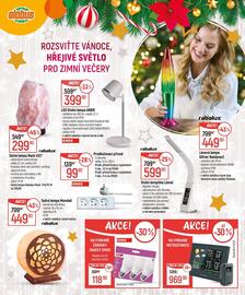 Globus leták Strana 10