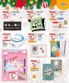 Globus leták Strana 11