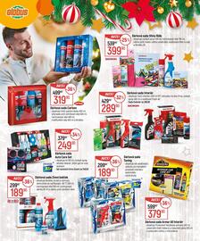 Globus leták Strana 12