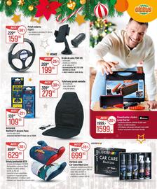 Globus leták Strana 13