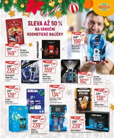 Globus leták Strana 15