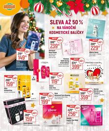 Globus leták Strana 16