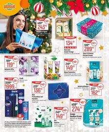 Globus leták Strana 18