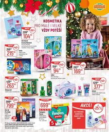 Globus leták Strana 19