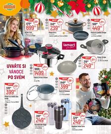 Globus leták Strana 2