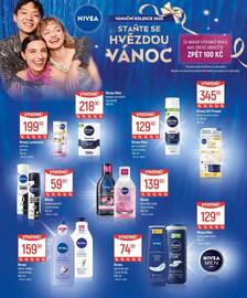 Globus leták Strana 20