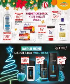 Globus leták Strana 21