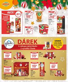 Globus leták Strana 22