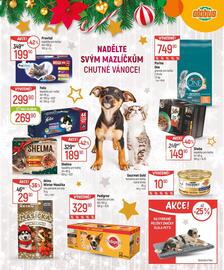 Globus leták Strana 23