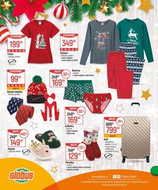 Globus leták Strana 24