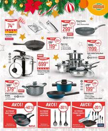 Globus leták Strana 3