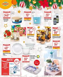 Globus leták Strana 4