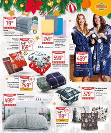 Globus leták Strana 5