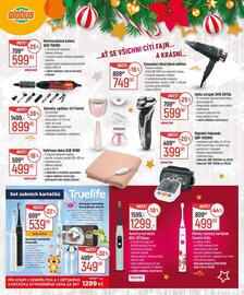 Globus leták Strana 6