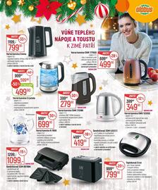 Globus leták Strana 7