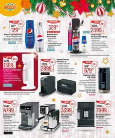 Globus leták Strana 8