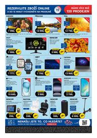 Planeo Elektro leták týden 48 Strana 4