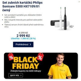 Datart leták Strana 3