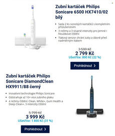 Datart leták Strana 4